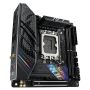 Asus ROG STRIX B760-I GAMING WIFI  - 90MB1D90-M1EAY0