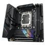 Asus ROG STRIX B760-I GAMING WIFI  - 90MB1D90-M1EAY0