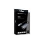 Conceptronic ABBY12G 2.5G Ethernet USB 3.0 Adapter  -