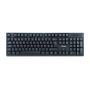 Equip Wireless Keyboard & Mouse Set, PT layout  - 245222