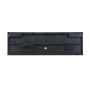 Equip Wireless Keyboard & Mouse Set, PT layout  - 245222