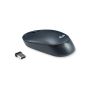 Equip Wireless Keyboard & Mouse Set, PT layout  - 245222