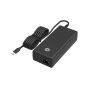 Conceptronic OZUL03BE 100W GaN Desktop USB PD Charger  -
