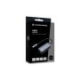 Conceptronic ABBY12GC 2.5G Ethernet USB 3.2 Gen 1 Adapter  -