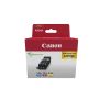 Canon CLI-526 C M Y MULTI - BJ CARTRIDGE CLI-526 C M Y Pack  - 4541B018