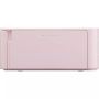 Canon Impressora Selphy CP1500 Rosa - Impressora Fotográfica a Cores Portátil  - 5541C002