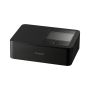 Canon Impressora Selphy CP1500 Preta - Impressora Fotográfica a Cores Portátil  - 5539C002