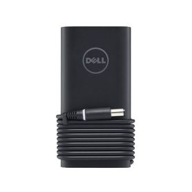 Dell - Adaptador de alimentação - Nitreto de Gálio (GaN), fator de forma pequeno (SFF) - AC - 330 Watt - Europa