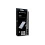 Conceptronic DONN20G 10-in-1 USB 3.2 Gen 1 Docking Station, HDMI, VGA, USB-A 3.0 x 3, SD, TF MicroSD, Audio, 100W USB PD