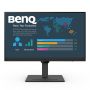 Benq BL2790QT 27'' FHD 1ms LED DVI DP VGA