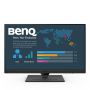 Benq BL2790QT 27'' FHD 1ms LED DVI DP VGA