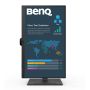 Benq BL2790QT 27'' FHD 1ms LED DVI DP VGA