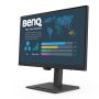 Benq BL2790QT 27'' FHD 1ms LED DVI DP VGA