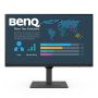 Benq BL3290QT 32'' QHD LED 5ms HDMI USB