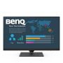 Benq BL3290QT 32'' QHD LED 5ms HDMI USB
