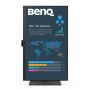 Benq BL3290QT 32'' QHD LED 5ms HDMI USB