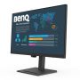 Benq BL3290QT 32'' QHD LED 5ms HDMI USB