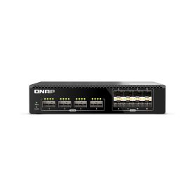 QSW-M7308R-4X Management Switch