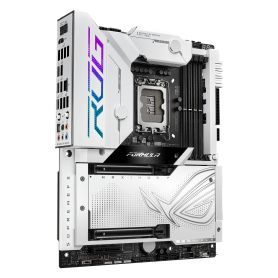 Asus ROG MAXIMUS Z790 FORMULA  - 90MB1FS0-M0EAY0