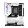 Asus ROG MAXIMUS Z790 FORMULA  - 90MB1FS0-M0EAY0