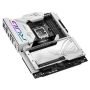 Asus ROG MAXIMUS Z790 FORMULA  - 90MB1FS0-M0EAY0