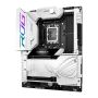Asus ROG MAXIMUS Z790 FORMULA  - 90MB1FS0-M0EAY0