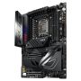 Asus ROG MAXIMUS Z790 APEX ENCORE  - 90MB1FX0-M0EAY0