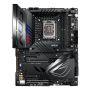 Asus ROG MAXIMUS Z790 APEX ENCORE  - 90MB1FX0-M0EAY0