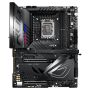 Asus ROG MAXIMUS Z790 APEX ENCORE  - 90MB1FX0-M0EAY0