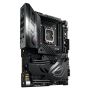 Asus ROG MAXIMUS Z790 APEX ENCORE  - 90MB1FX0-M0EAY0
