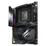 Asus ROG MAXIMUS Z790 APEX ENCORE  - 90MB1FX0-M0EAY0