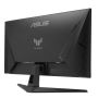 Asus VG279QM1A - TUF Gaming Monitor 27-inch, Full HD(1920x1080), 280Hz(OC), Fast IPS, ELMB Sync, 1ms (GTG), Freesync Premium