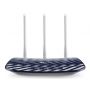 ROUTER TP-LINK ARCHER C20 AC750 WIFI DUAL-BAND