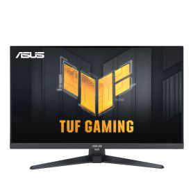 Asus VG328QA1A - TUF Gaming Monitor 31.5 inch FHD (1920x1080), 165Hz (Above 144Hz), Extreme Low Motion Blur, Adaptive-sync, 1ms