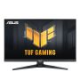 Asus VG328QA1A - TUF Gaming Monitor 31.5 inch FHD (1920x1080), 165Hz (Above 144Hz), Extreme Low Motion Blur, Adaptive-sync, 1ms