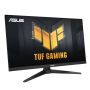 Asus VG328QA1A - TUF Gaming Monitor 31.5 inch FHD (1920x1080), 165Hz (Above 144Hz), Extreme Low Motion Blur, Adaptive-sync, 1ms