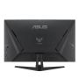 Asus VG328QA1A - TUF Gaming Monitor 31.5 inch FHD (1920x1080), 165Hz (Above 144Hz), Extreme Low Motion Blur, Adaptive-sync, 1ms