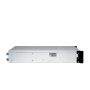 QNAP TS-h1886XU-RP R2 - Servidor NAS - 18 baias - montável em bastidor - SATA 6Gb s - RAM 32 GB - 2.5   10 Gigabit Ethernet - 2U