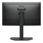 BenQ PhotoVue SW272Q - SW Series - monitor LED - 27" - QHD - IPS - 300 cd m² - 1000 1 - HDR10 - 5ms - 2xHDMI, DisplayPort, USB-C