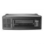 HPE LTO-7 Ultrium 15000 Ext Tape Drive Europe - BB874A-ABB