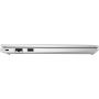 HP Probook 440 G10 - Intel i5-1335U,  8GB DDR4, 512GB SSD, 14'' FHD AG LED UWVA, Windows 11 Pro 64 - 85D35EA-AB9