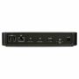 Targus USB4 Triple Video Docking Station with 100W  - DOCK460EUZ