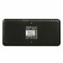 Targus USB4 Triple Video Docking Station with 100W  - DOCK460EUZ