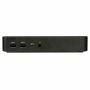 Targus USB4 Triple Video Docking Station with 100W  - DOCK460EUZ