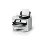 Epson WorkForce Pro WF-M5899DWF  RIPS  - C11CK76401