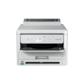 Epson WorkForce Pro WF-M5399DW  RIPS  - C11CK77401