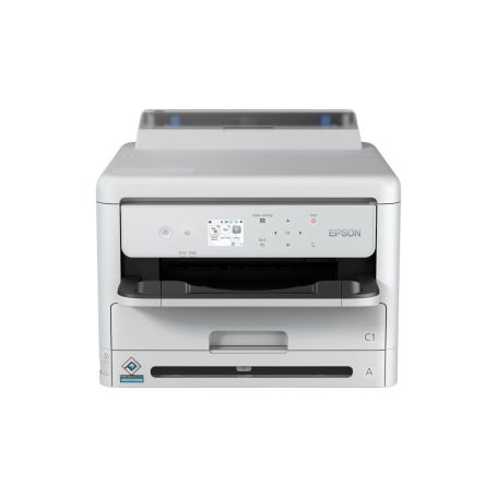 Epson WorkForce Pro WF-M5399DW  RIPS  - C11CK77401