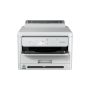 Epson WorkForce Pro WF-M5399DW  RIPS  - C11CK77401