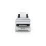 Epson WorkForce Pro WF-M5399DW  RIPS  - C11CK77401
