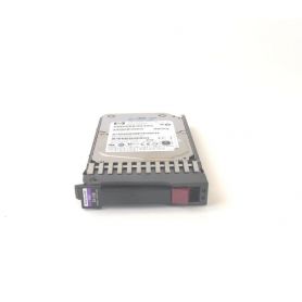 DISCO HP 36GB SAS 15K 2.5'' H-PLUG 418373-002